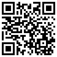 我在AI