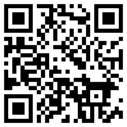 歌词适配app