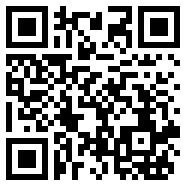 PUBG国际服官方正版