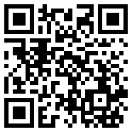 jmcomic2.0.mic.apk