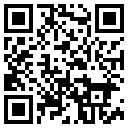 access2003下载
