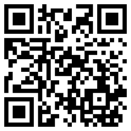 米加小镇世界2024最新版下载网页版