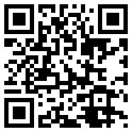 kmplayerplus抢先版