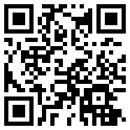 qq游戏大厅2012免费无弹窗版