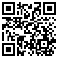 与你app最新版本下载安卓破解官方版