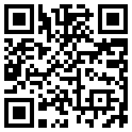 村庄怪谈