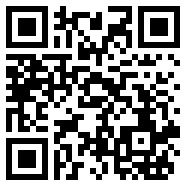 峡谷黑科技软件安卓破解Web3.0版