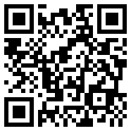 火星安装V1.0.0