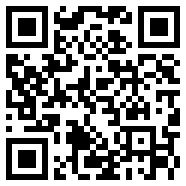 usbcleaner6.0