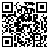viber