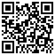 拳皇十周年v3.5.0