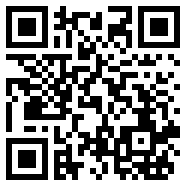 339乐园红包版V1.7.0