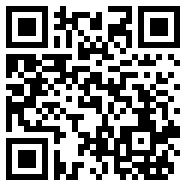 海棠文学城app正版