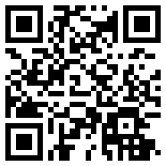 233乐园不实名认证v4.20.0.0