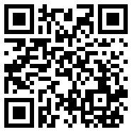 梦琪壁纸v1.20.0.0