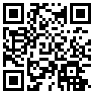 世界盒子内置功能菜单 v0.13.15