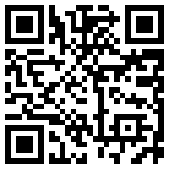 帝国剑术大师安装V0.1