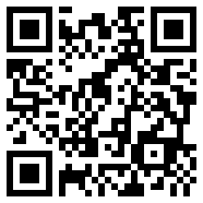 恶霸鲁尼手机版下载免费v1.0.0.14