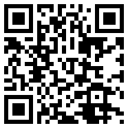 地铁逃生科技辅助器V3.0