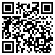 第八套广播体操视频下载