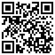 天天娱乐官网版v1.0.3