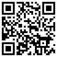 聚宝群赚钱APP