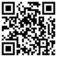 玩具书DIY