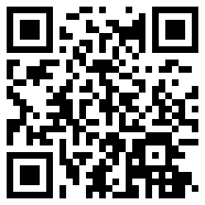 奥雅之光官网