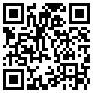 51公积金管家app最新版本