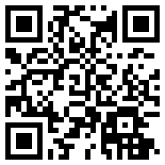 蝌蚪直播破解版app