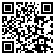 咪哒直播最新官方版下载V1.0.2