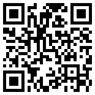 元气骑士破解版5.0.0
