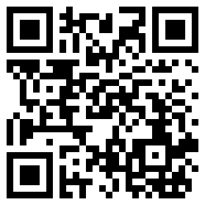 霓裳直播app