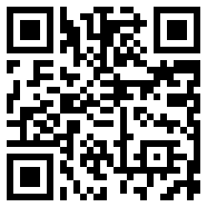 法拉秀直播app
