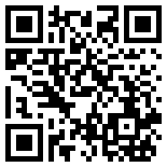 学乐云教学app下载