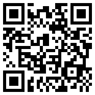 kakaotalk下载