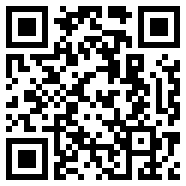 win7 codecs