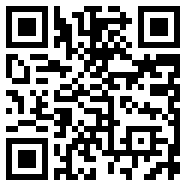 access绿色版下载无限金币钻石版