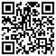 优酷视频免费会员版v11.0.71