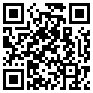 易发游戏老版本v1.0.3
