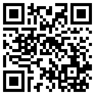ZzzFun官方版app