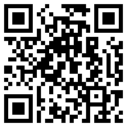 pubg mobile lite