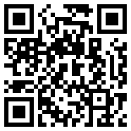 千禾影视appv1.0.0