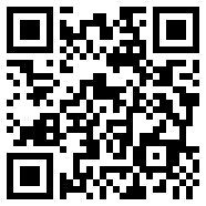 我射的贼准游戏v1.5.1