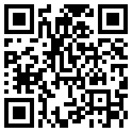 爱韩剧app