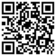 YY视频APP
