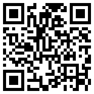 手电筒APP(FLASHLIGHT)