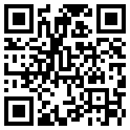 Gtr漂移v1.1