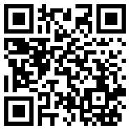激光清理管家手机版v1.5.4