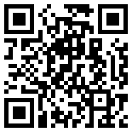 要塞围城安卓存档v1.5.1